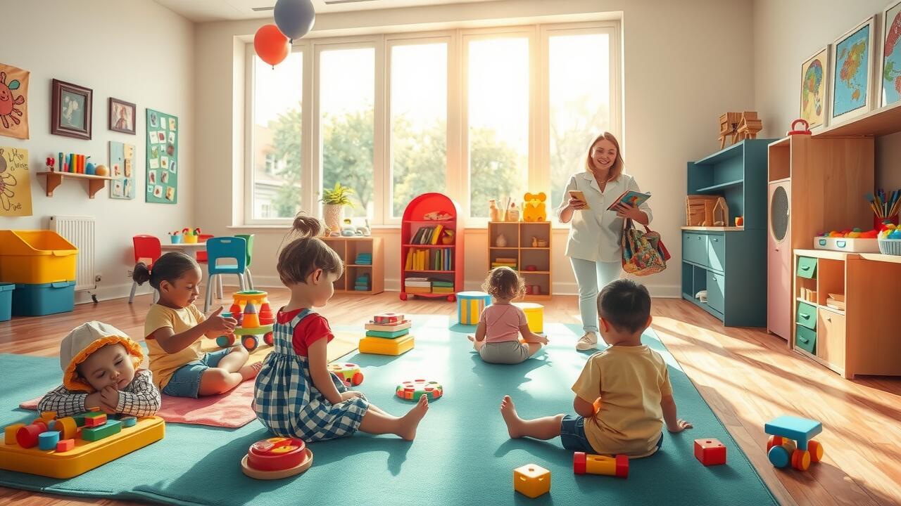 Can you sue a daycare for abuse?