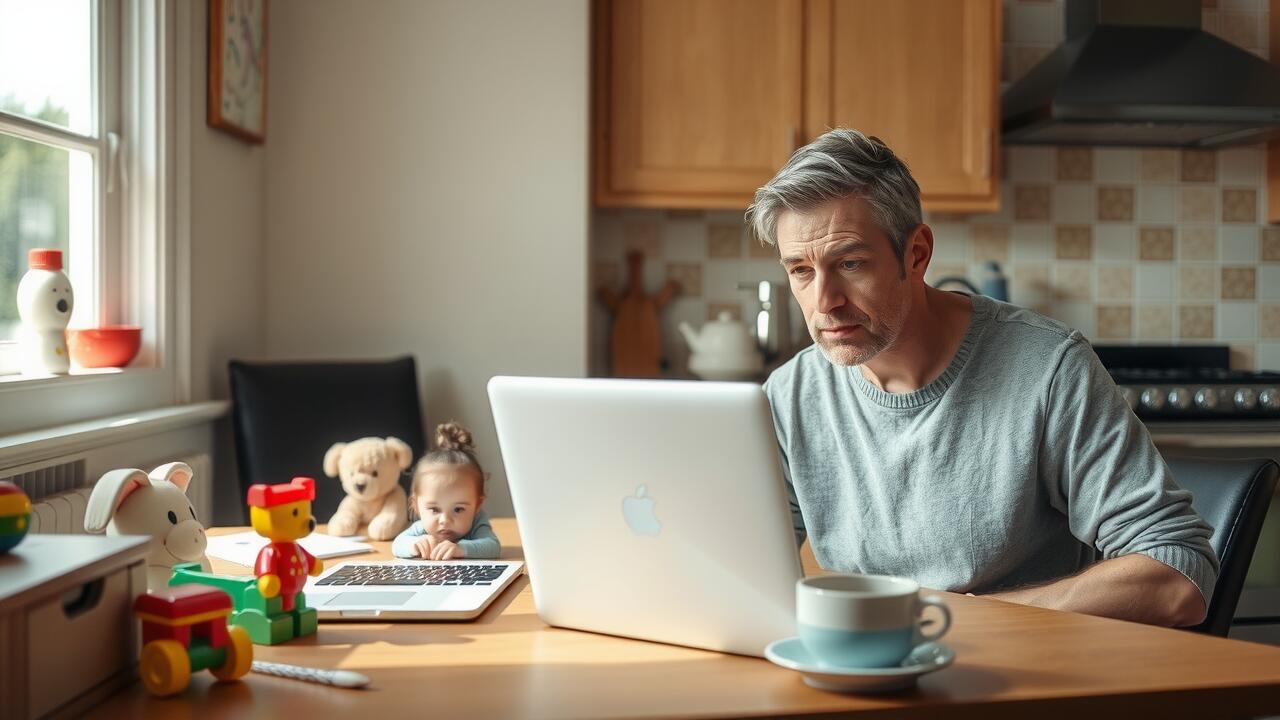 How do I report a daycare in Pennsylvania?